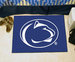 Penn State