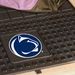 Penn State
