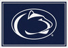 Penn State