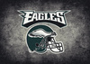 NFL Philadelphia Eagles
