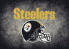 NFL Pittsburgh Steelers