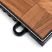 Teak Hardwood