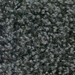 Slate Gray