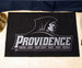 Providence College