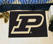 Purdue University