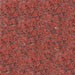 Vinyl Abrasive Brick Red