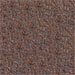 Vinyl Abrasive Brown