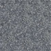 Vinyl Abrasive Gray