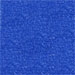 Vinyl Abrasive Indigo