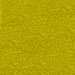 Vinyl Abrasive Safety Yellow