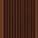 Ribbed Vinyl Brown