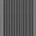 Ribbed Vinyl Grey