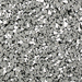 95% Greys
