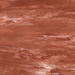 Brick Red Marble