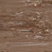 Chestnut Brown Marble