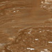 Hazelnut Marble