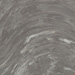 Medium Grey Marble
