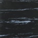 Midnight Black Marble