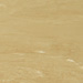 Almond Marble