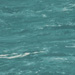 Beryl Marine Marble