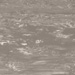 Harvest Sky Marble