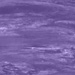Purple Marble