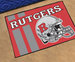 Rutgers University