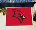 Saginaw Valley State University