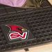 Saginaw Valley State University