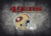 NFL San Francisco 49ers