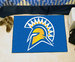 San Jose State University
