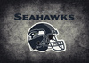 NFL Seattle Seahawks