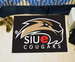 Southern Illinois University - Edwardsville