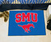 Southern Methodist University