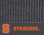 Syracuse University
