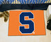 Syracuse University