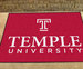 Temple University
