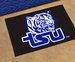 Tennessee State University