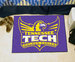 Tennessee Technological University