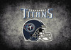 NFL Tennessee Titans