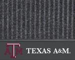 Texas A&M University