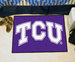 Texas Christian University