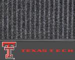 Texas Tech University