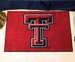 Texas Tech University