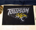 Towson University