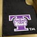 Truman State University