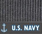 U.S. Navy