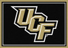 University Of Central Florida