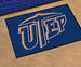 UTEP