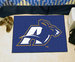 University of Akron